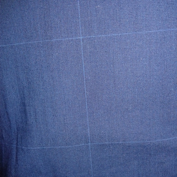 ๐ฑ Joseph Abboud Flat Front Shorts ๐ฑ - Picture 7 of 9